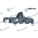 SAUGROHRMODUL DRM21804 SAUGROHRMODUL DRM21804