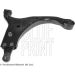 Querlenker Kia P. Cee'D/I30 Pr ADG086281 Querlenker Kia P. Cee'D/I30 Pr ADG086281