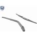 VAICO Wischarm-Satz, Scheibenreinigung V24-1731 Expert Kits +