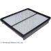 Luftfilter Kia Optima 2.0/2.4 12 ADG022134
