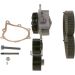 Steuerriemen Kit inkl. Wapu LAND ROVER,PEUGEOT,FORD,CITROEN 1987946496