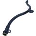 Original VAG Trichter, Ölpeilstab VW Passat 2.0 Tdi 09 03L103634M Original VAG Trichter, Ölpeilstab VW Passat 2.0 Tdi 09 03L103634M
