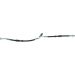 Bremsschlauch MAZDA 6 1987481597
