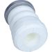 Anschlagpuffer VA li/re 170032 Anschlagpuffer VA li/re 170032