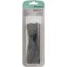 Phonocar Kabelbinder 3,6x140 mm aus Nylon schwarz Kabelbinder 3,6x140 50 Stck 043212