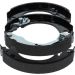 Bremsbacken 0 986 487 793 Bremsbacken 0 986 487 793