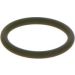 O-Ring F 00R J00 534 O-Ring F 00R J00 534