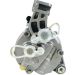 Kompressor, Klimaanlage ACP 32 000S