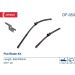 DENSO Scheibenwischer DF-053 DENSO Scheibenwischer DF-053