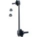 Stabilisator li/re BMW 17981 02 Stabilisator li/re BMW 17981 02