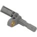 KAMOKA Sensor, Raddrehzahl 1060657 KAMOKA Sensor, Raddrehzahl 1060657