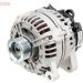 DENSO Generator DAN3007 DENSO Generator DAN3007