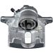 FEBI BILSTEIN Bremssattel 179459