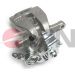 JPN Bremssattel 21H9080-JPN JPN Bremssattel 21H9080-JPN