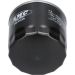 AMC Ölfilter PKW FO-013A AMC Ölfilter PKW FO-013A