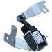 Einstellung -Viate Volvo S40 12 30659079 Einstellung -Viate Volvo S40 12 30659079