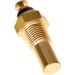 Sensor, Kühlmitteltemperatur 21-0123