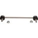Koppelstange Peugeot S. 807 Le/Pr QS7503/HQ