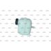 Ausgleichsbehälter, Kühlmittel EASY FIT 454041 Ausgleichsbehälter, Kühlmittel EASY FIT 454041