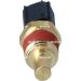 Sensor, Kühlmitteltemperatur 727039