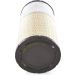 Luftfilter Diverse F 026 400 269