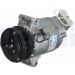Kompressor, Klimaanlage TSP0155449