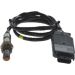 NOx-Sensor 0 281 008 535 NOx-Sensor 0 281 008 535