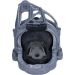 Lagerung, Motor 1001991017 Lagerung, Motor 1001991017