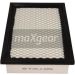 Luftfilter 26-1308