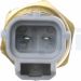 Sensor, Kühlmitteltemperatur TS10329