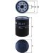 MAHLE Ölfilter OC 217 MAHLE Ölfilter OC 217
