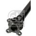 FEBI BILSTEIN Gelenkwelle, Achsantrieb 186209 FEBI BILSTEIN Gelenkwelle, Achsantrieb 186209