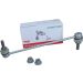 Stange/Strebe, Stabilisator 818 0364 10 Stange/Strebe, Stabilisator 818 0364 10