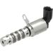 Steuerventil,Nockenwellenverst HYUNDAI,KIA Optima 10 VVS119 Steuerventil,Nockenwellenverst HYUNDAI,KIA Optima 10 VVS119