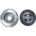 SACHS Kupplungssatz 3000 950 006
