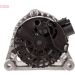 DENSO Generator DAN515 DENSO Generator DAN515