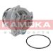 KAMOKA Wasserpumpe T0234 KAMOKA Wasserpumpe T0234