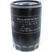 VAICO Ölfilter V10-0320 VAICO Ölfilter V10-0320