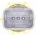VEMO Sensor, Kühlmitteltemperatur V42-72-0024