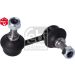 Koppelstange Nissan P. Patrol ProKit 27464 Koppelstange Nissan P. Patrol ProKit 27464