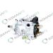 Einspritzpumpe 002-001-000090R Einspritzpumpe 002-001-000090R