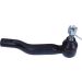 82 301 087 Spurstangenkopf VA li TOYOTA Avensis 09 ProKit 43246 82 301 087 Spurstangenkopf VA li TOYOTA Avensis 09 ProKit 43246