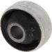 CORTECO Sparen 21652141 CORTECO Sparen 21652141