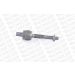 MONROE Axialgelenk, Spurstange L27207 MONROE Axialgelenk, Spurstange L27207