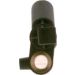 Sensor, Raddrehzahl re AUDI,SEAT,SKODA,VW 0 986 594 503 Sensor, Raddrehzahl re AUDI,SEAT,SKODA,VW 0 986 594 503