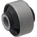 A.B.S. Stiller Block 271000 A.B.S. Stiller Block 271000