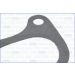 AnsaugkrümmerdichtungVolvo S60 04 13183000 AnsaugkrümmerdichtungVolvo S60 04 13183000
