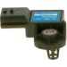 Drucksensor 0 261 230 514 Drucksensor 0 261 230 514