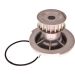 Wasserpumpe 47-0031 Wasserpumpe 47-0031