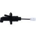 Geberzylinder AUDI A3,TT,SKODA,SEAT,VW 96 6284654004